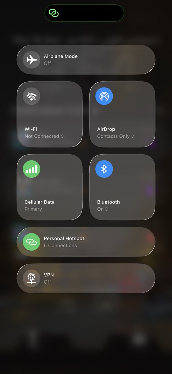 peraltitago's tweet photo. #screenshotsoftheweek https://t.co/ClWCVKmlKh