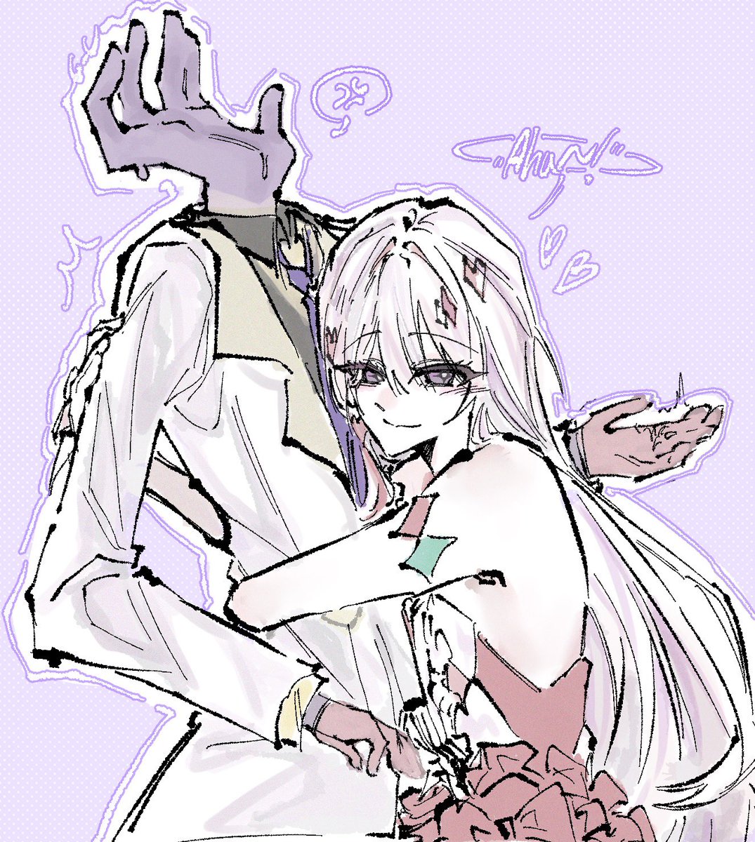 blue_valentain's tweet photo. 🎭🎲 https://t.co/K5nP9sz56s