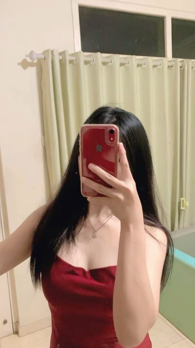 MarlysMarczw's tweet photo. 🤤ใช้แค่ตัวเดียว รับงานบำรุงกันแดด
ไม่ต้องง้อแป้ง กันน้ำกันเหงื่อ🍏🍏🫐🫐

🆔  ccnn1213

#ยะลา https://t.co/N8AjIsz0dP