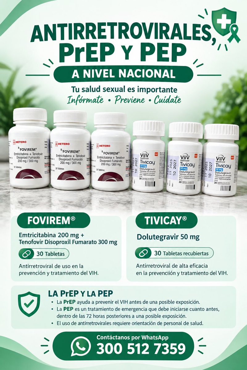 EdierPalacin's tweet photo. @jefresonferreir https://t.co/G0qb7mgw9U