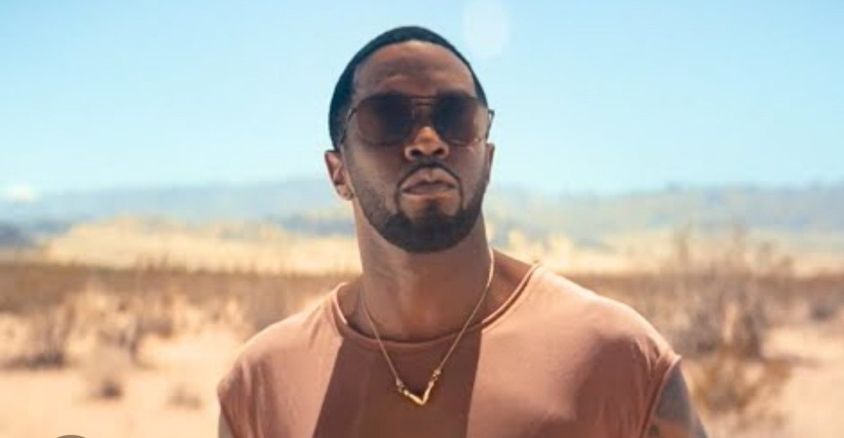MikeTysonv14p's tweet photo. @Kalshi Diddy won't see the streets again. https://t.co/oejRwz7p96
