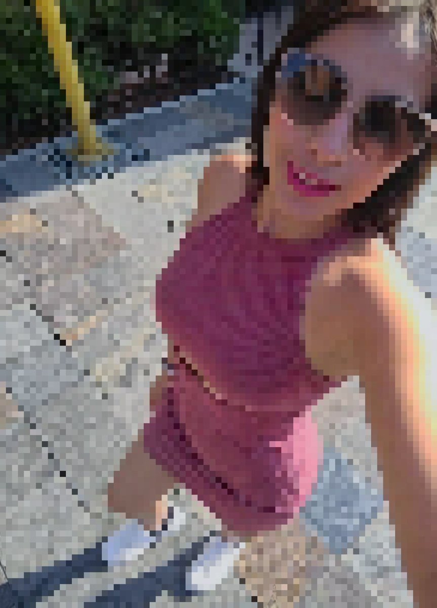 unicayesotearde's tweet photo. DISPONIBLE YA
#CDMX Y #EDOMÉX
CON PROMO
@Duval619 @SugMexLin @LIngobernables @Lex_kumik @QueenSexySex @ragdeesmtz @pops2026116005 @SweetModelMex @SandyTeAyuda

https://t.co/wJcw6t9N47… https://t.co/Cc7oAkkVYu
