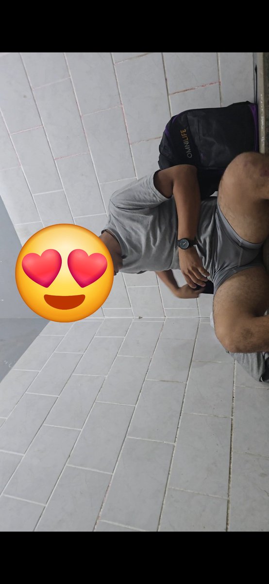 lovemalesbc77's tweet photo. Los futbolistas mas vergones y calientes los encuentras en el vip💦
.
Suscribite al telegram vip paraiso del morbo!!!
Son cientos de videos que esperan por ti
🍆😋😍
.
Para mas información escribe a 👇
https://t.co/HjgW2V2T3T https://t.co/wpsUesxVfs