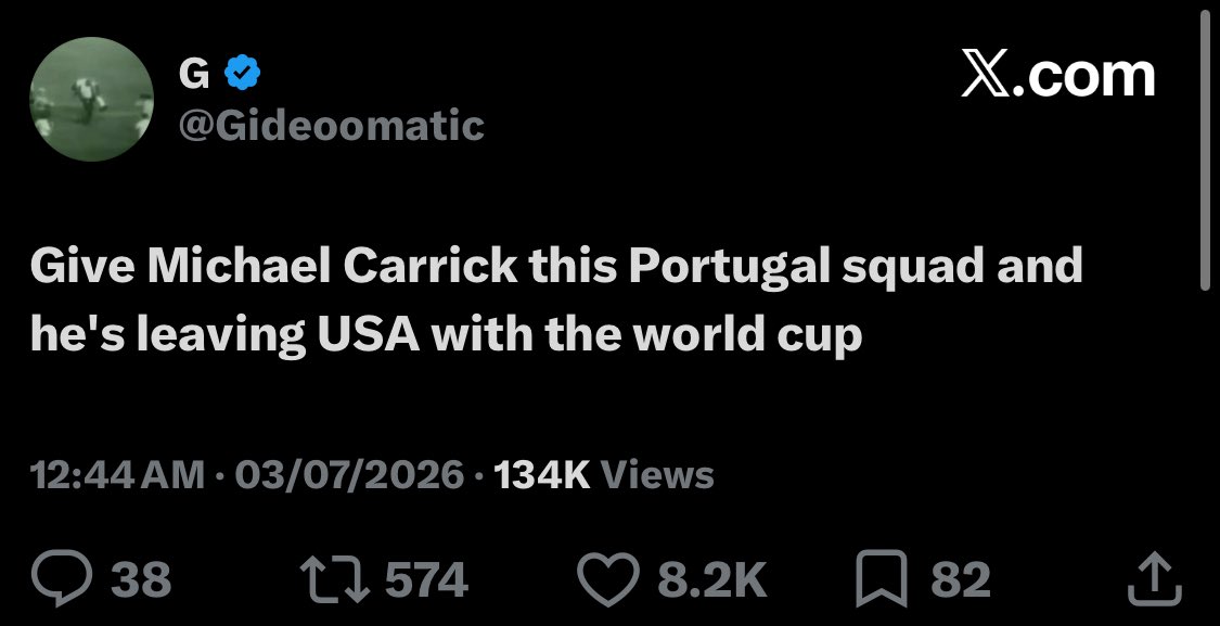 UTD_Diary's tweet photo. No foolishness on FT is beating this 😭 https://t.co/yHKFFlilha
