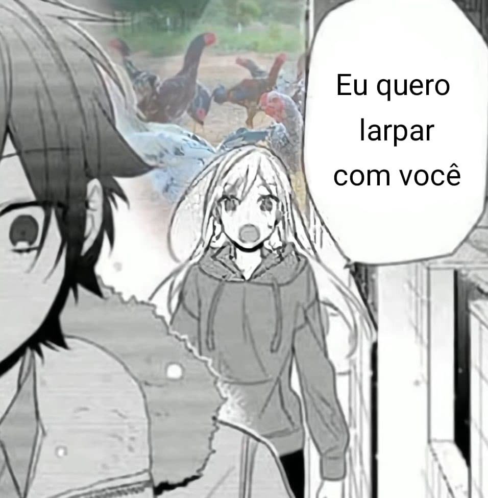 Annieloading's tweet photo. sabe aquela vontade repentina de morder a pessoa q vc ama https://t.co/MVDxZuxBeo