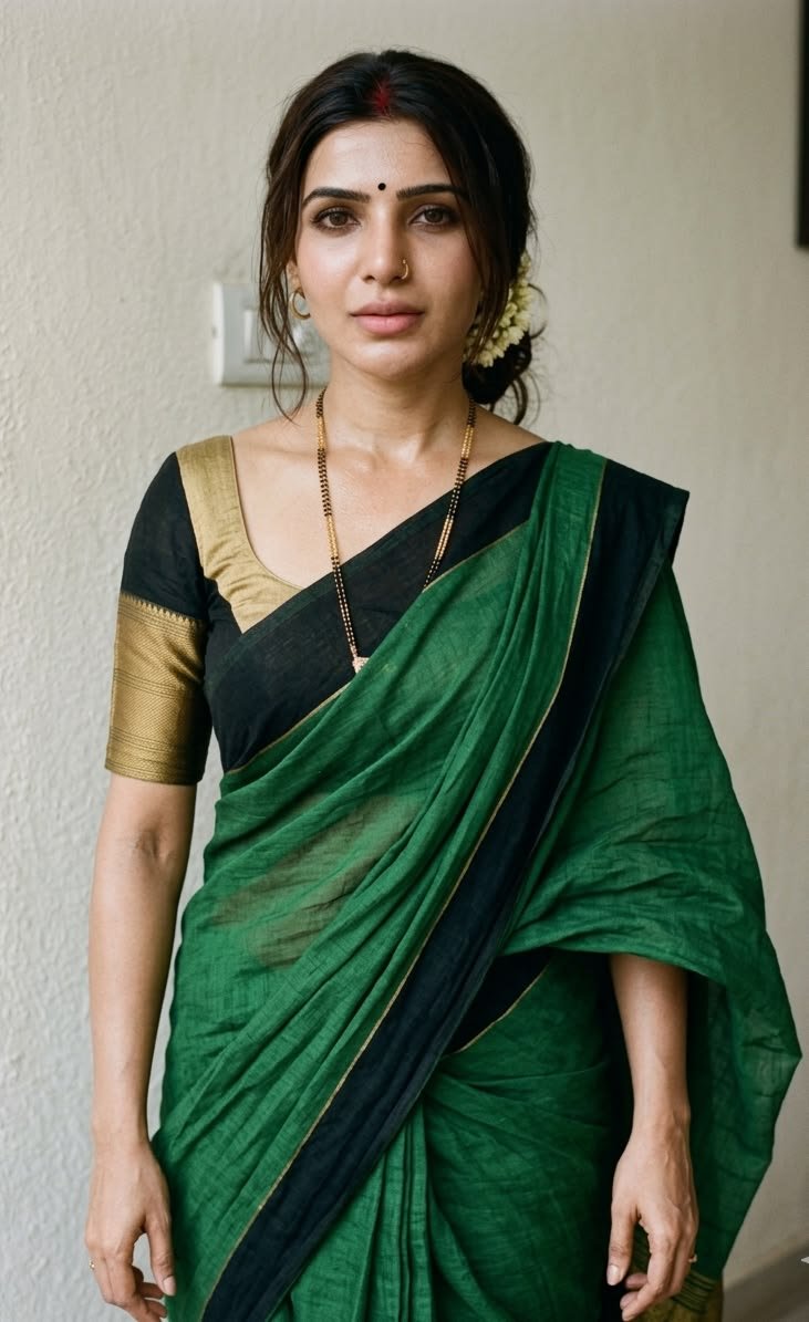 femsuma's tweet photo. സാരിയുടുത്ത ആരെങ്കിലും കണ്ടാൽ മതി അപ്പൊ തന്നെ പൊട്ടച്ചി മൈൻഡ് വരും പിന്നെ സുന ഒലിച്ചു തുട���്ങും സാരിയുടുക്കാൻ തോന്നുന്നു പൊട്ടച്ചി ആയി തുടങ്ങി https://t.co/ldc1Lx8Gw1