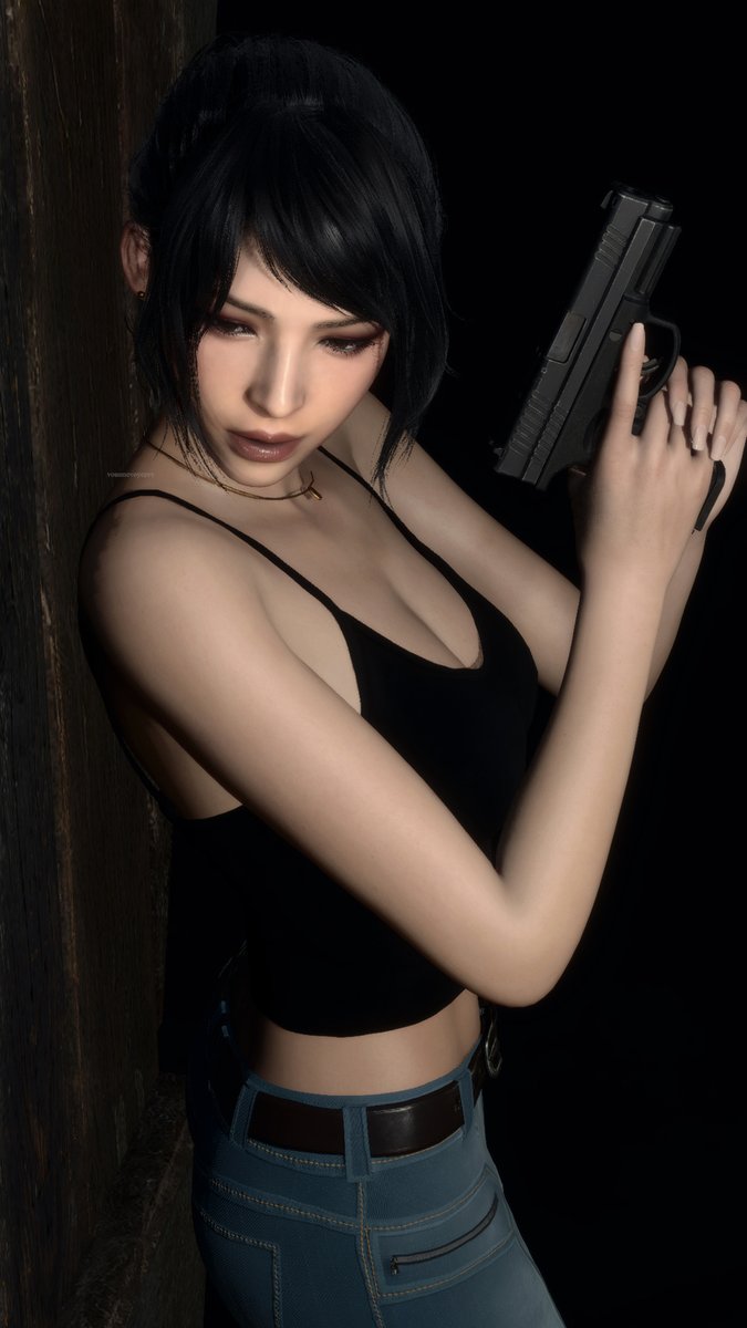 vousmevoyezvv's tweet photo. https://t.co/HbL7AD0Sb2