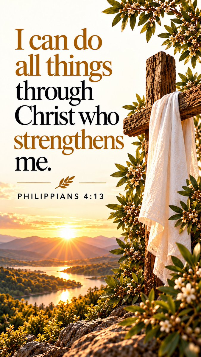 Jesus365Daily's tweet photo. Praise Jesus! https://t.co/UfNCCYoo9Y