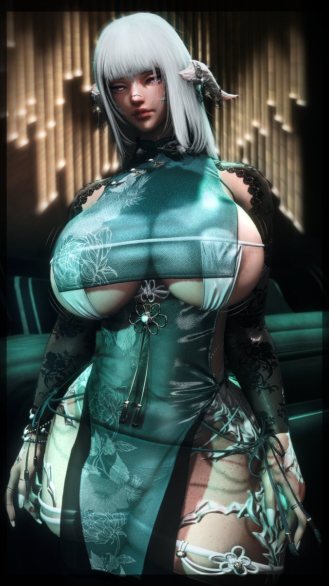 VoraciousXIV tweet picture