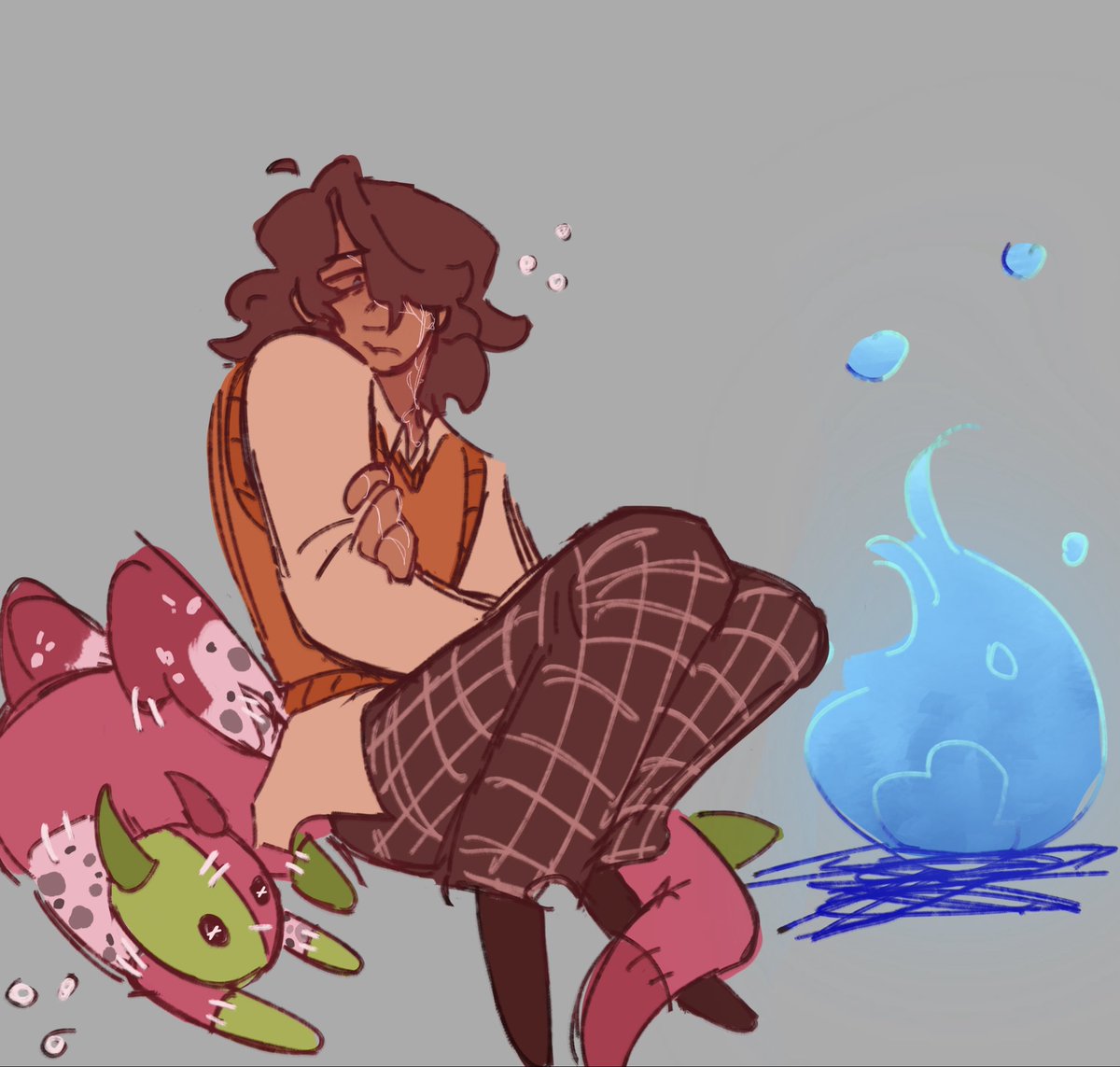 seamothb's tweet photo. he sucks so much and i love him https://t.co/qidpB4NveF