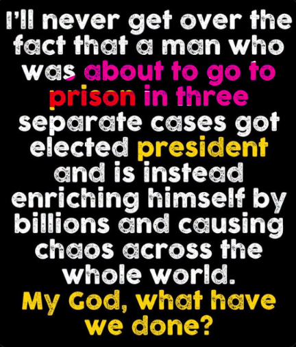 HiddanH's tweet photo. @RobertKort1 @BionicDance @AinzOoa66397487 @SnellWilli4544 nothing was dodging or deflecting but going towards the "about to go to prison three times", guy asked what 3 times and then "THATS NOT WHAT THE MEME CLAIMED!" You fuckers are dodging and deflecting you lame cunts https://t.co/njmEIiRlJJ