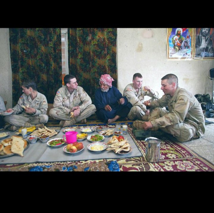 SroZui54775's tweet photo. @Ali349999999 @pqksldb @Dis545a ان لم تستحي فافعل ماشئت https://t.co/bgaBhI65oT