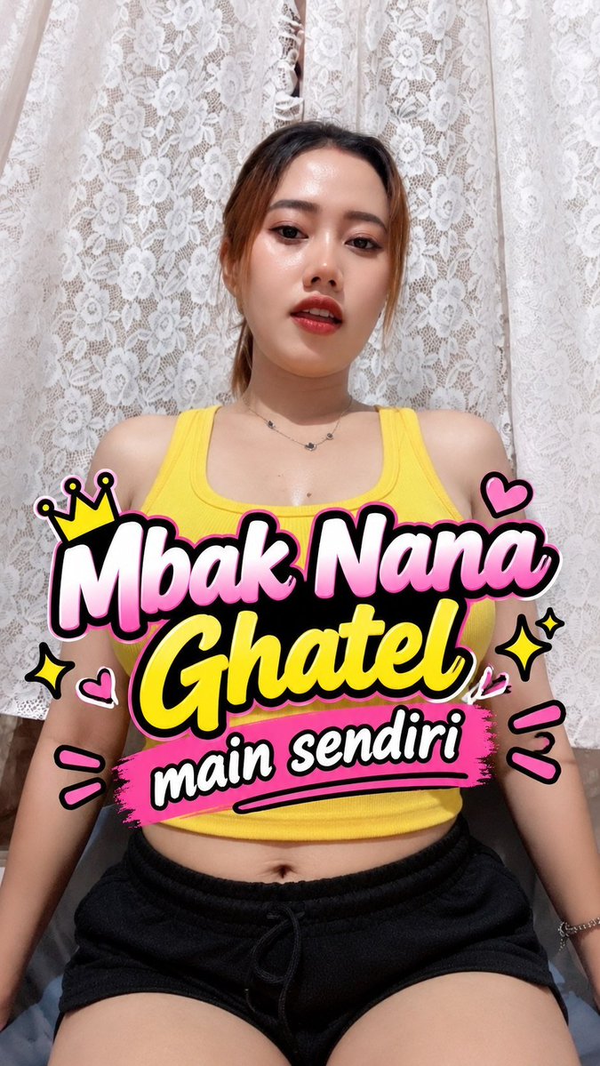 viezua's tweet photo. Nana salon punya aksi
https://t.co/0dT3Bsr3zT https://t.co/B4uwKxh6qy