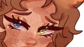 castxlla's tweet photo. ⠀
⠀
⠀⠀⠀⠀⠀“You are 𝘴𝘰* adorable, ( 𝗥𝗘𝗔𝗗𝗘𝗥! ).”
⠀
⠀ https://t.co/g6zy42VhdH
