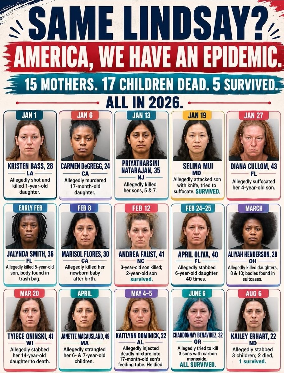 ThoughtsofOne68's tweet photo. @maura_healey This is the rights you support you bat shit crazy lady. https://t.co/Xk7o1hCqA8