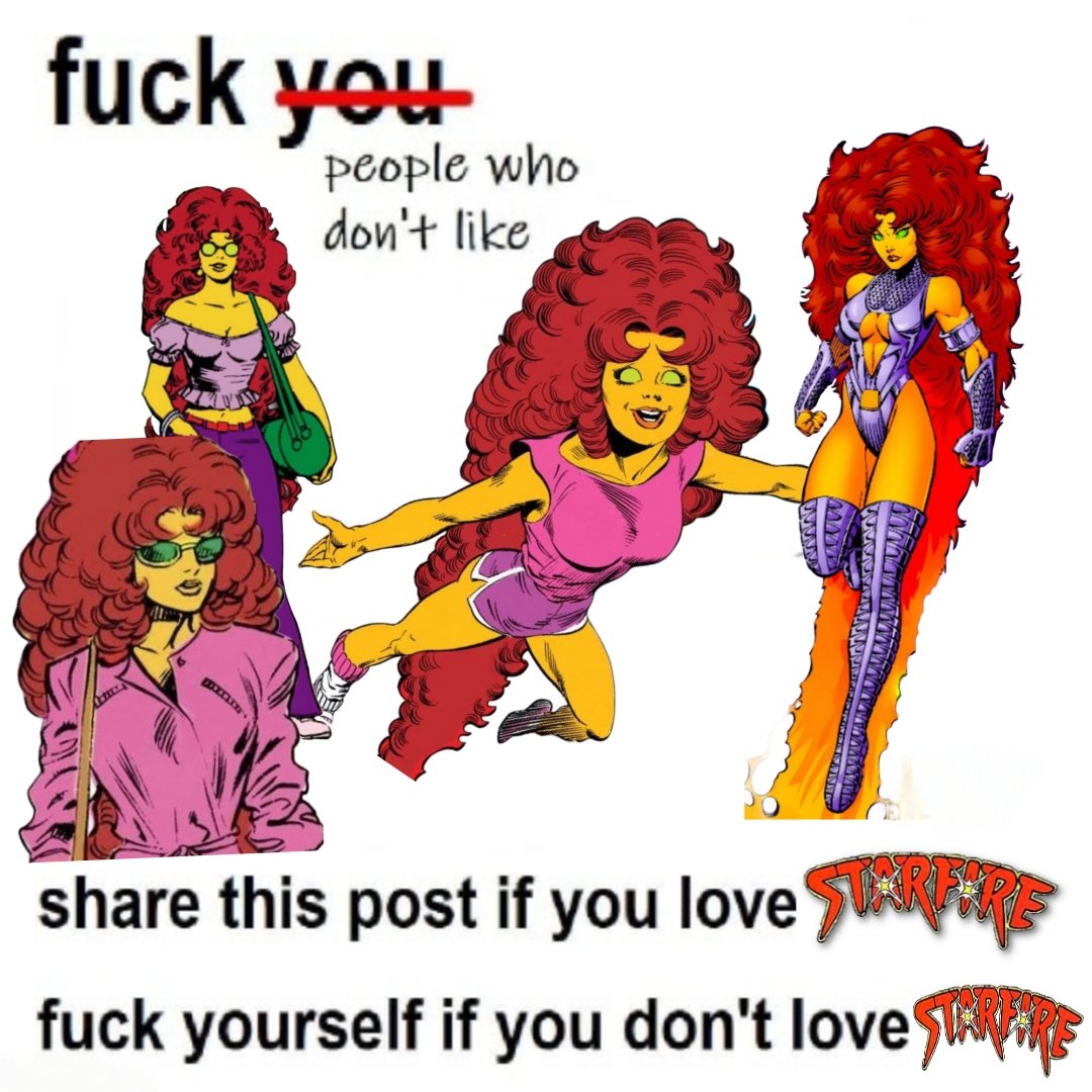 korisuperfan's tweet photo. I've had enough of you people https://t.co/e5NrU5yvFt