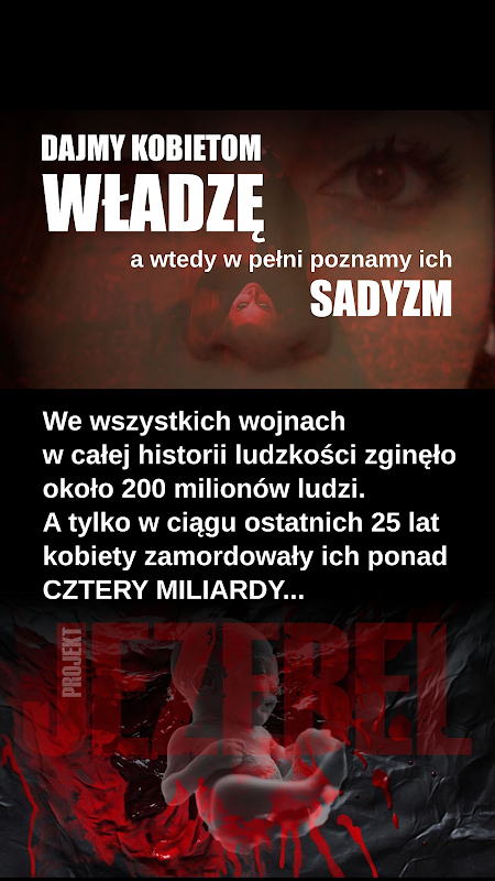 Prionailurusv's tweet photo. https://t.co/WiYGPkdEpD