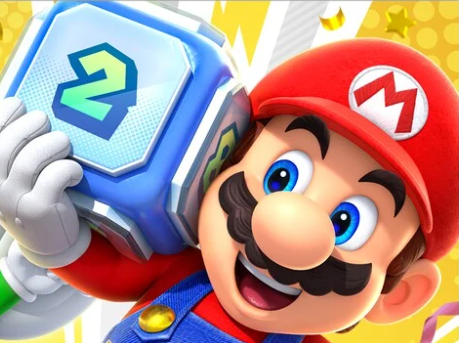 Zeldathon's tweet photo. Next on our schedule of festivities: Super Mario Party Jamboree with @ToonTris @phyreserpent @ClarksMadness and @ConnorCondria20! Come join the festivities as we kick off Side Quest: Picori Festival raising money for @StJudePLAYLIVE! https://t.co/VY7BwvHiVi