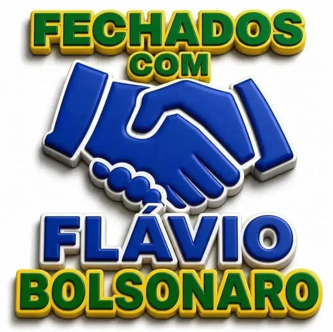 FreitasJonaldo's tweet photo. @MidiaConservada https://t.co/ZHvJSVKZpS