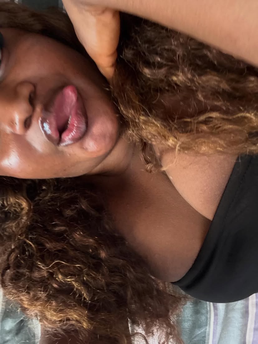 Apremunit tweet picture