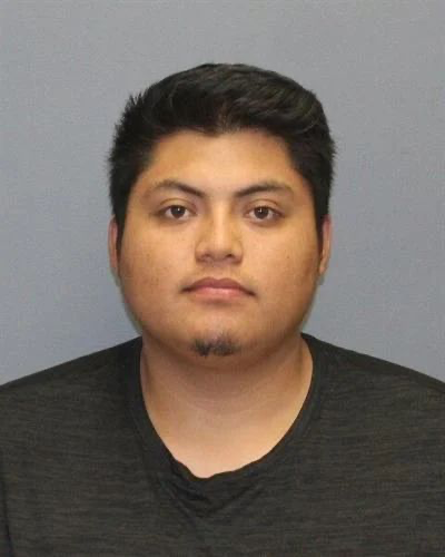libsoftiktok's tweet photo. HOLY SH*T

Pedro Domingo De Leon was arrested in Virginia after he allegedly pinned a woman to the ground and shoved his fingers into her v*gina

He has an ICE detainer.

This is who Democrats want to protect.

h/t @ImmigrantCrimes https://t.co/fooipJylgy