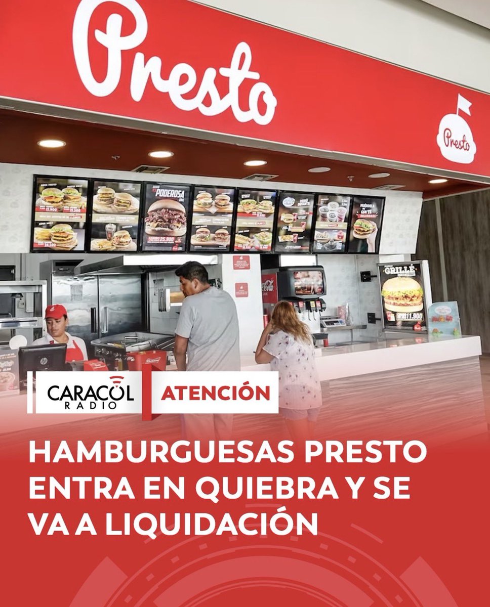 elReneJimenez's tweet photo. El milagro económico ya empezó. Aplaudan. https://t.co/PDOCoUGiZb