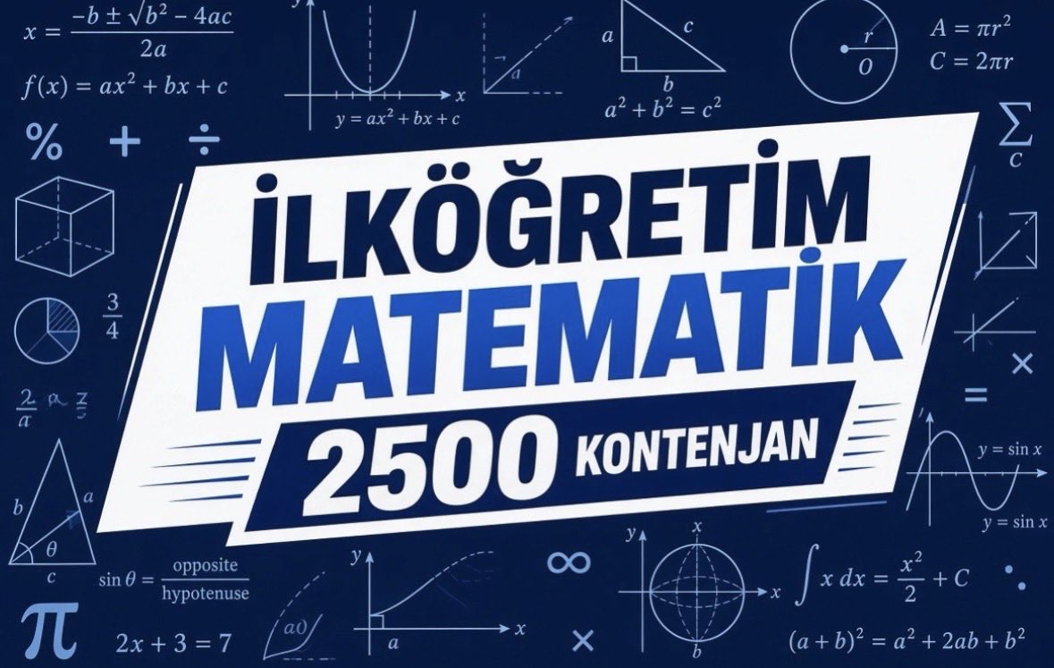 lidya1y's tweet photo. Sınava yönelik eğitim ve temel eğitim bir bütündür. 2.656'dan 3 yılda toplam 493'e düşen İlköğretim Matematik branşı adil kontenjan bekliyor! 
#BütçedenAGSyeAdil50Bin
@HMBakanligi @memetsimsek @dbdevletbahceli @Yusuf__Tekin https://t.co/a3AleYL9uL