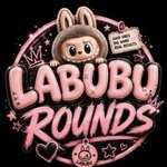 Photo by 🌈🧸LABUBU ROUNDS🧸🌈 (@LABUBUROUNDS)