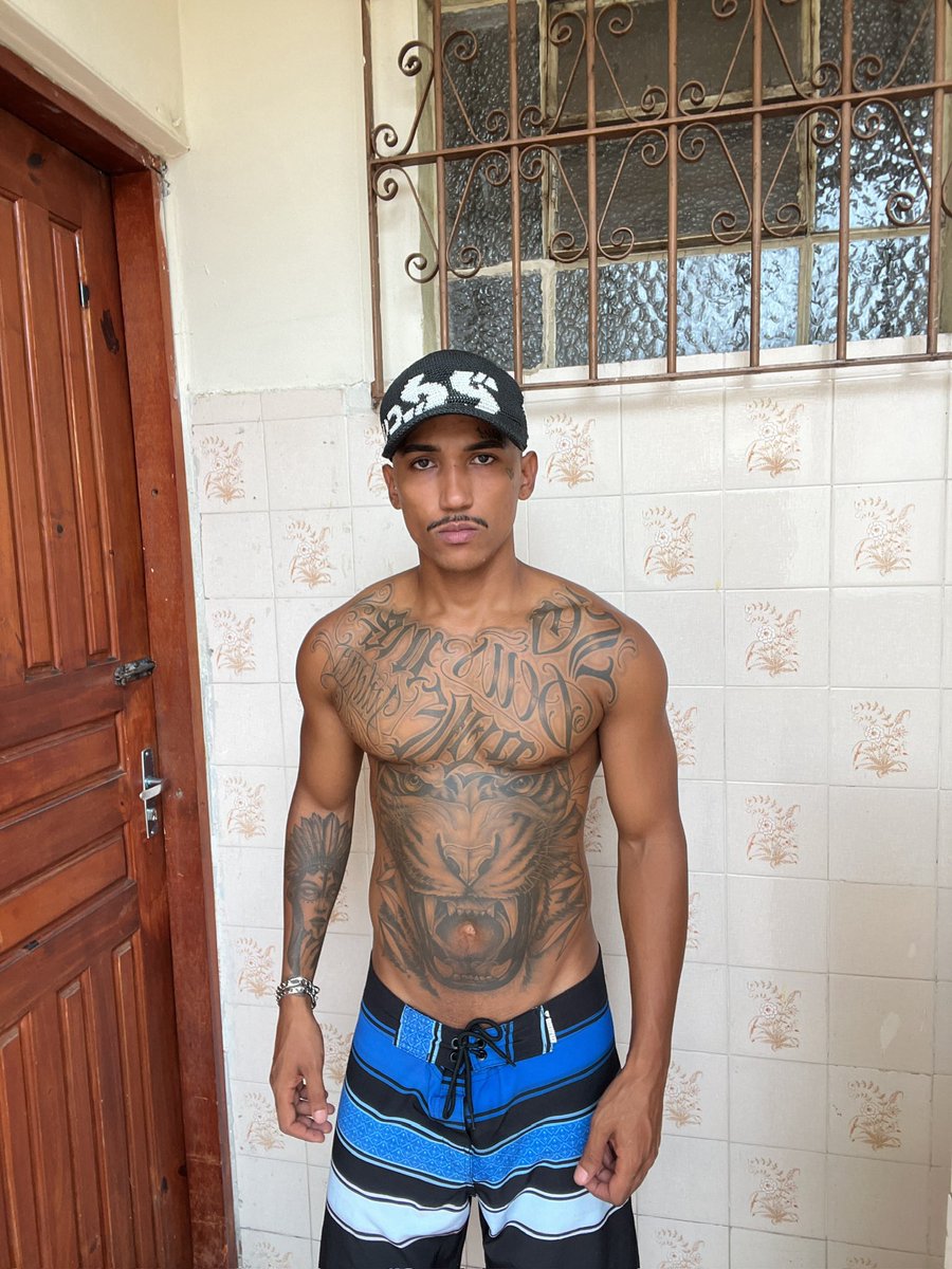 Samuelferrati's tweet photo. Boa tarde!!! https://t.co/GvZIQoGhwk