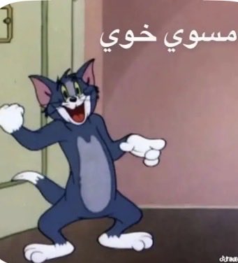 lll1all's tweet photo. @MohdTaqi11 https://t.co/W7GL0WPBeS