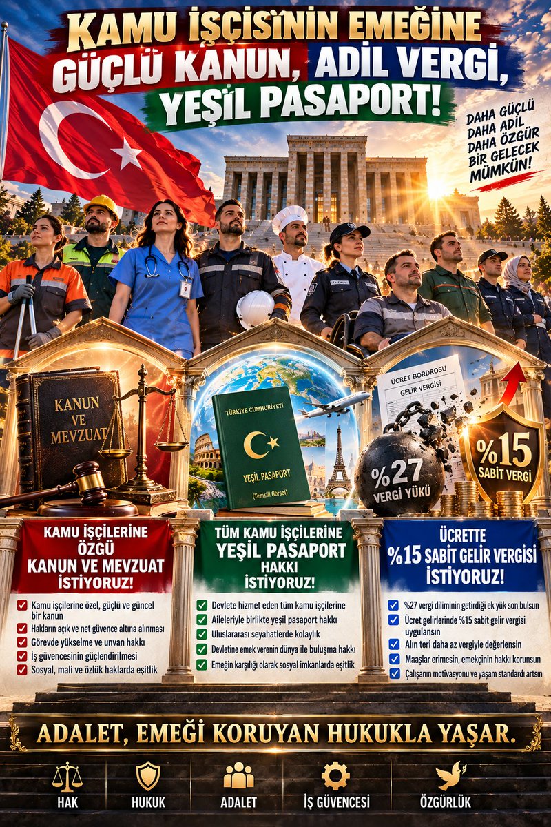 delibozkurt75's tweet photo. Kamu işçilerine özel kamu işçileri kanun mevzuat istiyoruz #kamu #kamuişçileri #kamuişçi #kamuişçiler https://t.co/0Rx7W5z38N