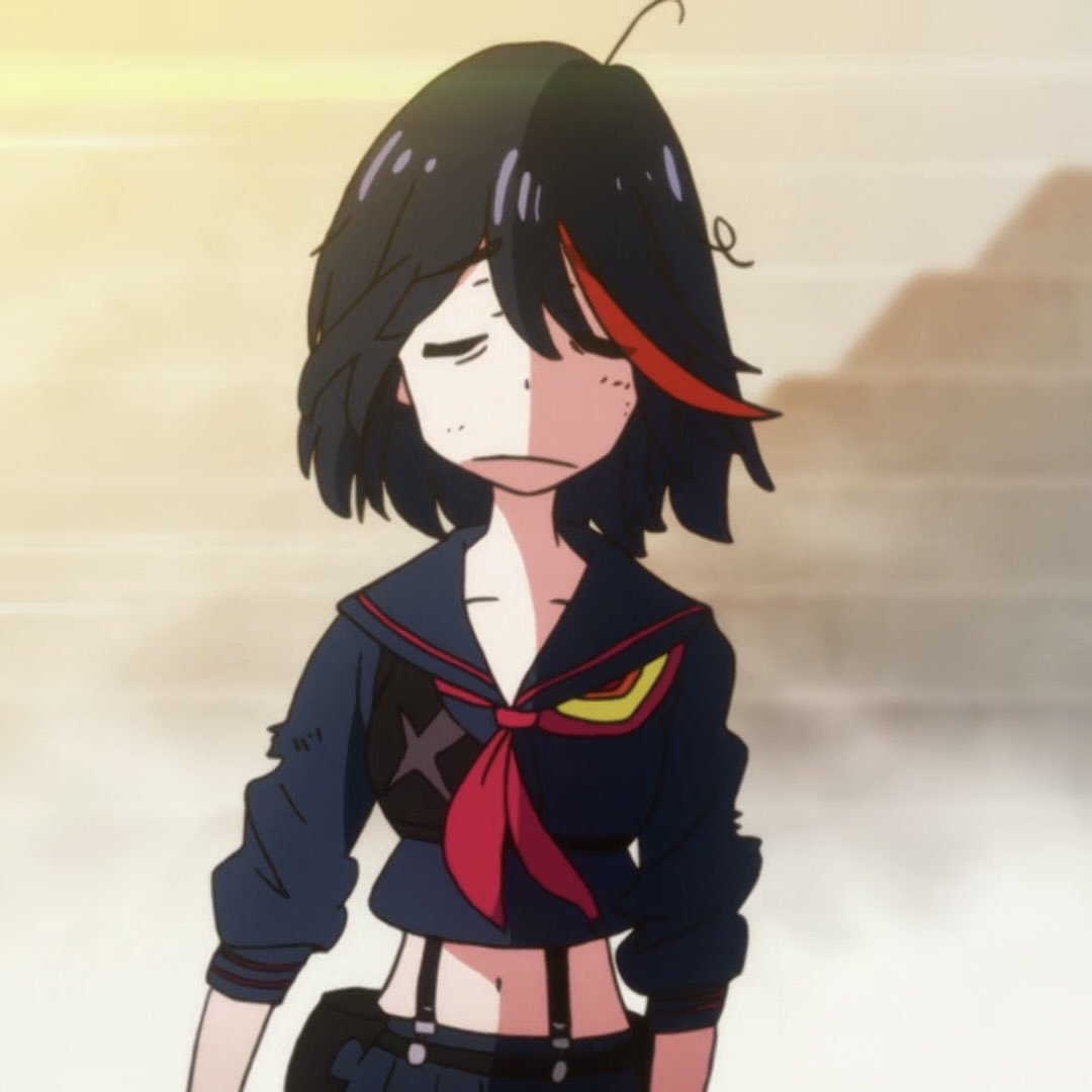 LewdFibersRyuko's tweet photo. "Uuuuugh....que dia de miiieeeeerrdaaaaa......" https://t.co/042hdr1xR0