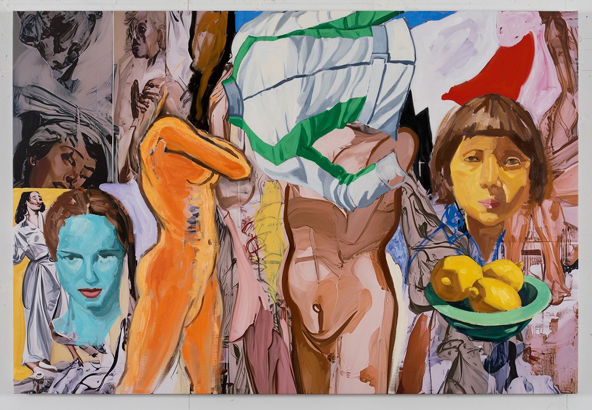 RtClick_Save's tweet photo. Right Click News has your weekend reading covered ✅

This week: Parker Ito (@CreamyDreamy), Chris Dorland (@bladerenoir), David Salle, Vera Molnar, Holly Herndon (@hollyherndon) and Mat Dryhurst (@matdryhurst), and much more...

🔗👇 https://t.co/V233rOdieQ