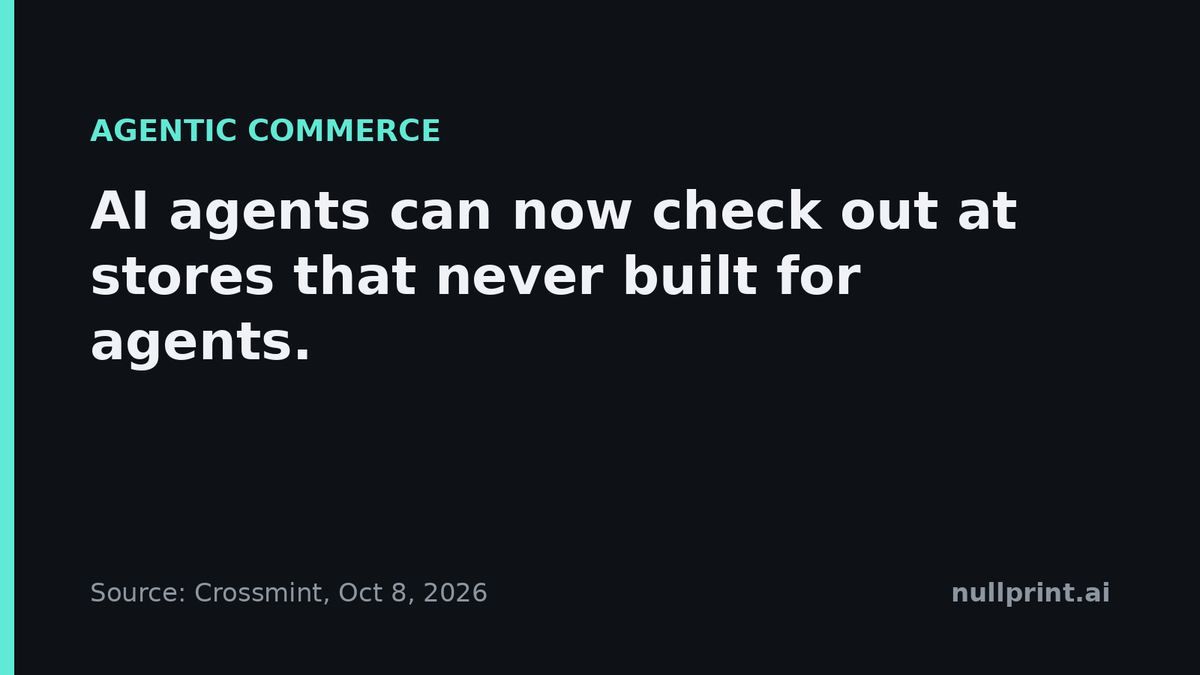 nullprintai tweet picture