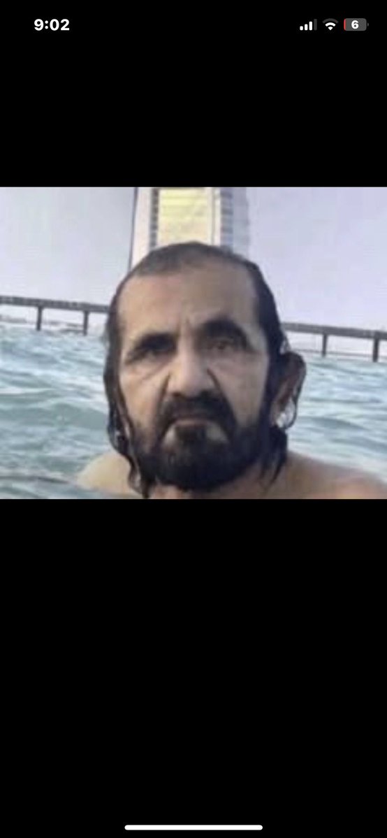 _xyiix's tweet photo. @uae971u وش شعورك وهالبهيمه يقودك https://t.co/1NCNNA57eG