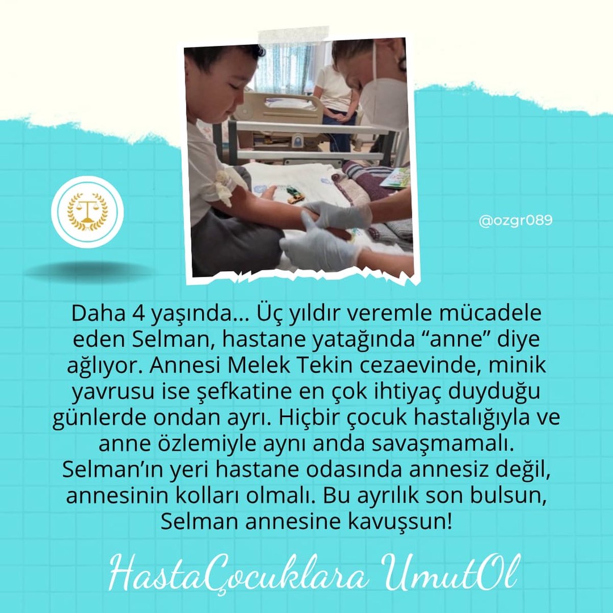 AmineKuheylan tweet picture
