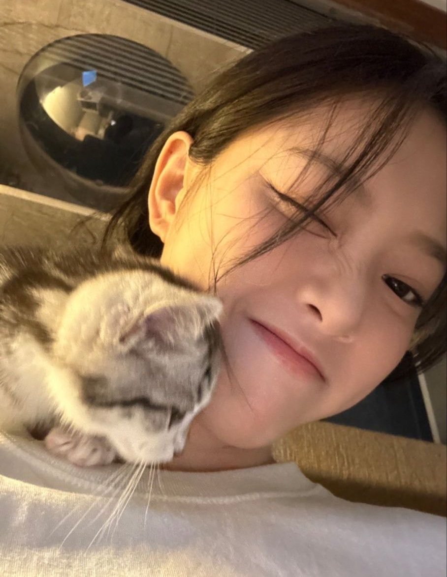 chuudict's tweet photo. Thankyou Hyunjin for giving birth to Paldo. https://t.co/hY3qt9xnWr