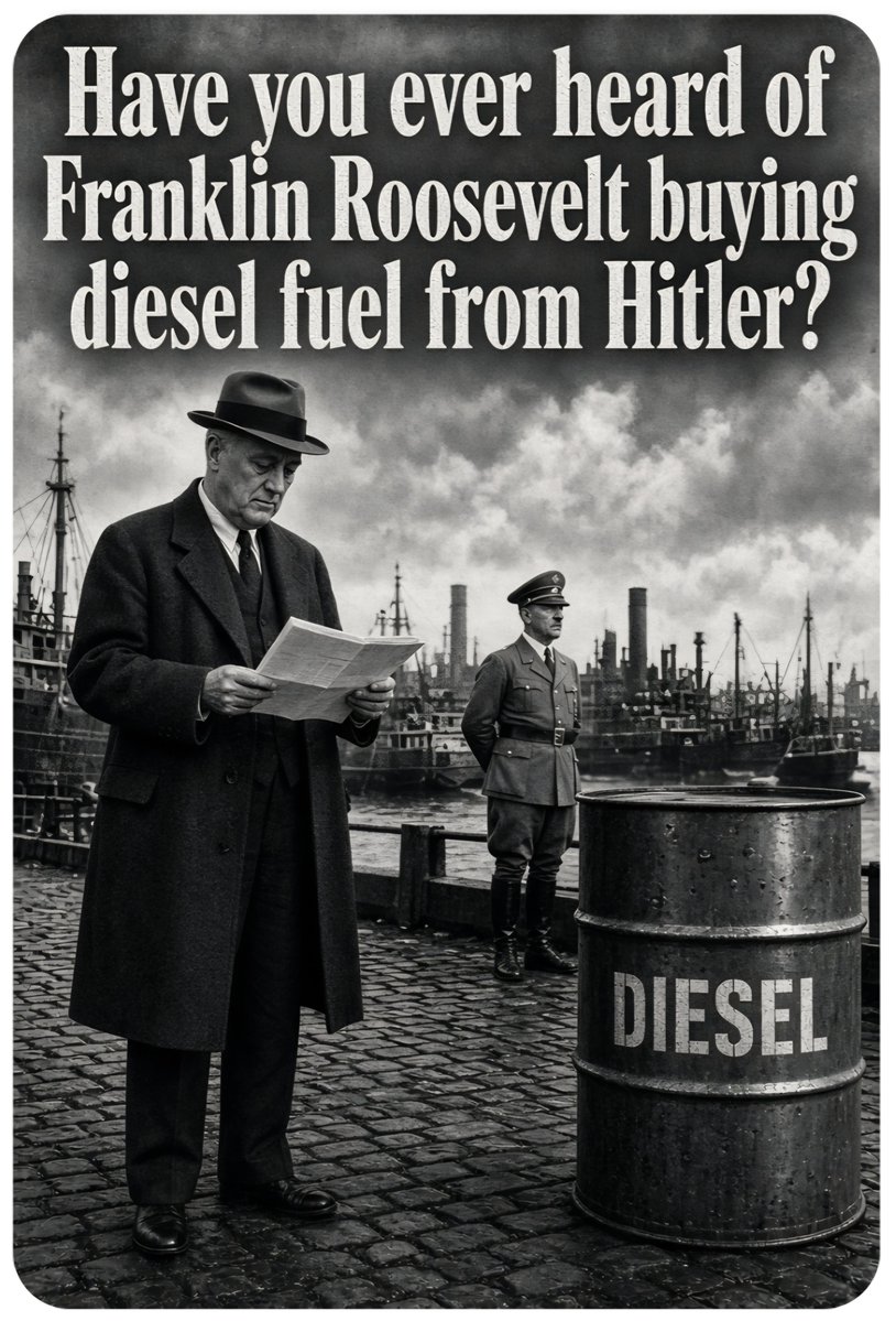 SPutinism's tweet photo. Wie sich die Zeiten ändern. https://t.co/y7lYBi30t9