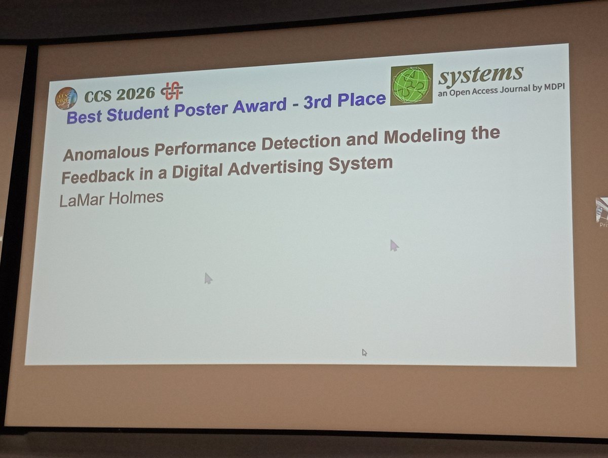 ConfCompSys's tweet photo. @MDPIOpenAccess https://t.co/hYZ0vNIEhS