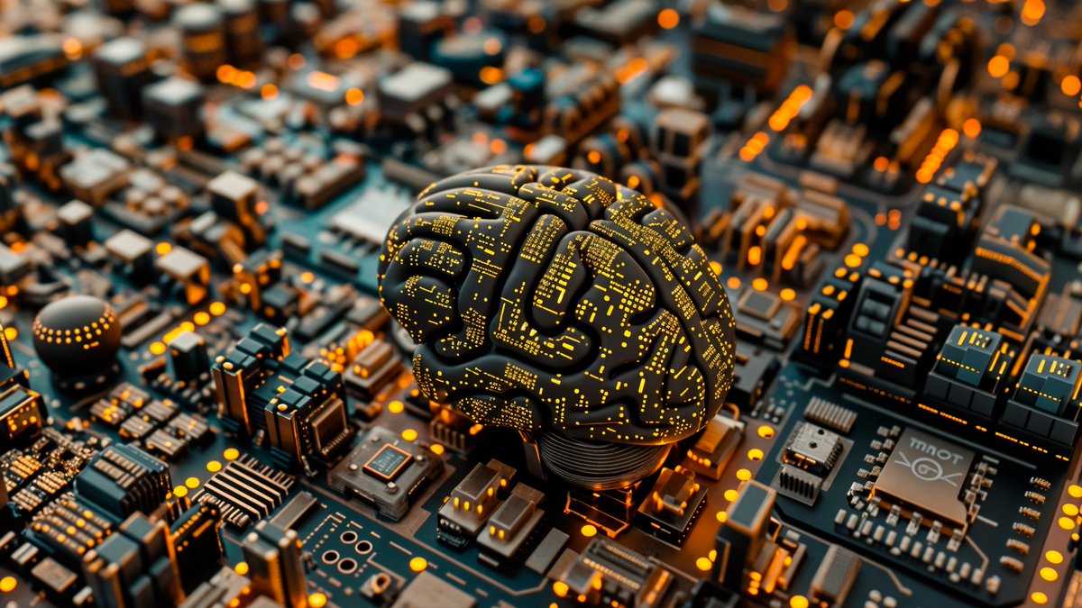 inteliment's tweet photo. From Data Lakes to LLMs: Building AI-Ready Enterprises in the Age of Decision Intelligence

https://t.co/7mvqKeVG3I

@inteliment #AI #LLM #deeptech @rubiscape https://t.co/e6OUMXyTUM
