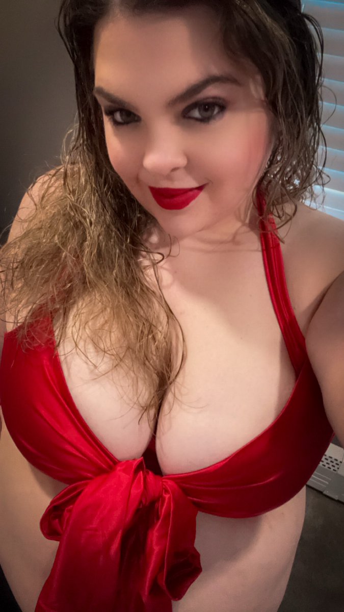 Sweet_Carol9's tweet photo. #bbw #goon #fyp #hotwife #sharedwife #bigtits #bigtummy #chubby #whore #slut #gooner #bbc #qos #sizequeen #cumslut #wataa #chudai https://t.co/RA5ef165MS