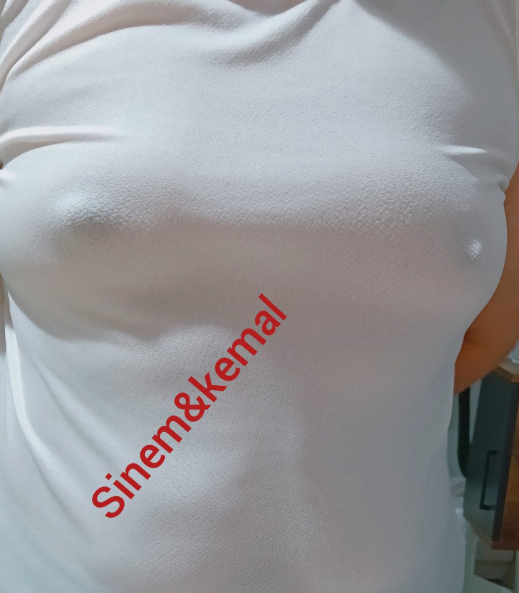 Sinemkemal's tweet photo. İyi akşamlar x alemi nasılsınız biz @Tekirdag dan 46/47 evli çiftiz çift arkadaşlar ile tanışmak istiyoruz tek erke arayışomız yoktur engellenir,
@trakya çevresi
@istanbul Avrupa yakası
@silivri
@corlu https://t.co/Ypn5xdWoBv
