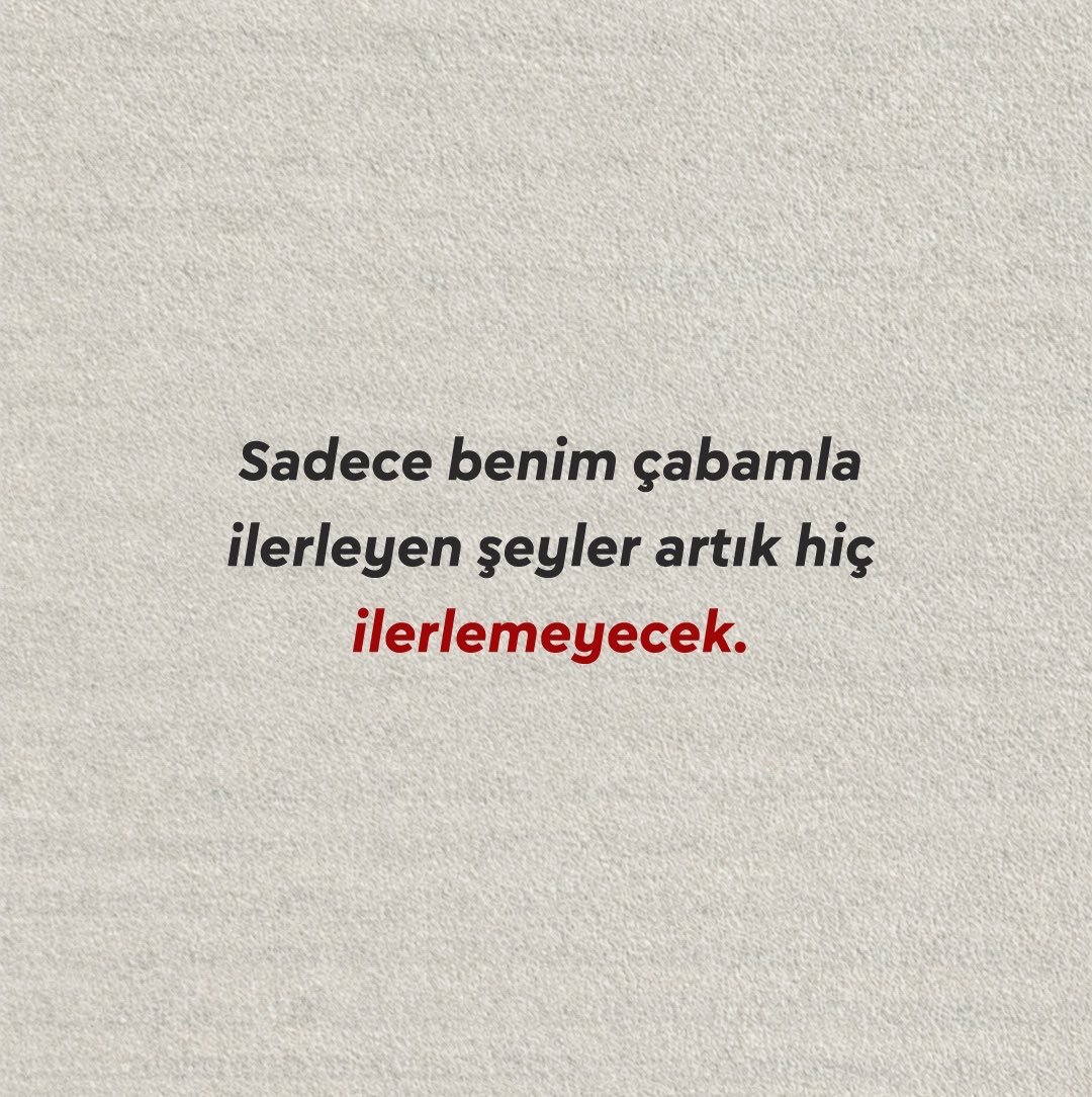 sozmuhendisi's tweet photo. https://t.co/mdG53B8aEC