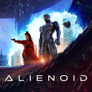 faaizshah05's tweet photo. @pulsestories1 The movie name is Alienoid https://t.co/ywBxXGjPgd