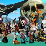 Photo by Actium Guild (@ActiumGuild)