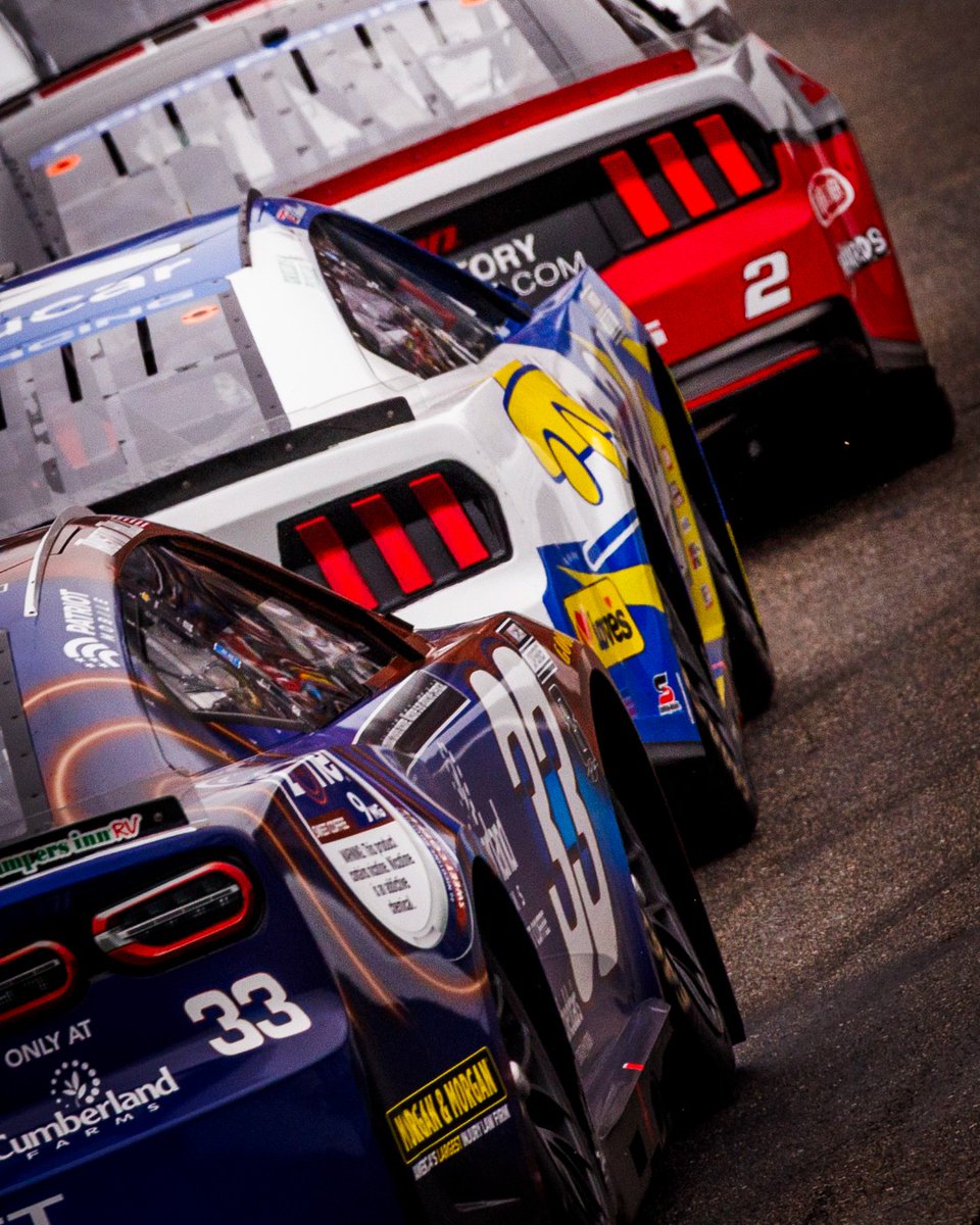 NHMS's tweet photo. Happy National Sports Day! 🏁 https://t.co/lJCHsklhpz