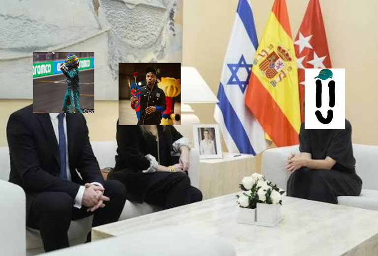 NWC_F1's tweet photo. A partir del 17 de Octubre, varios miembros del NWC participarán en 4 torneos de Playus con premios en efectivo buscando poner a la liga y Ayfua en lo más alto. Desde aquí os animo a apoyar incondicionalmente a nuestros representantes, quienes juran no defraudar al pueblo. https://t.co/njWynDbOKD