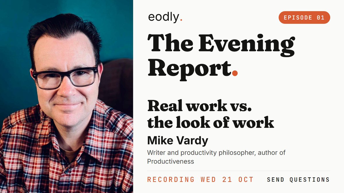 mikevardy tweet picture
