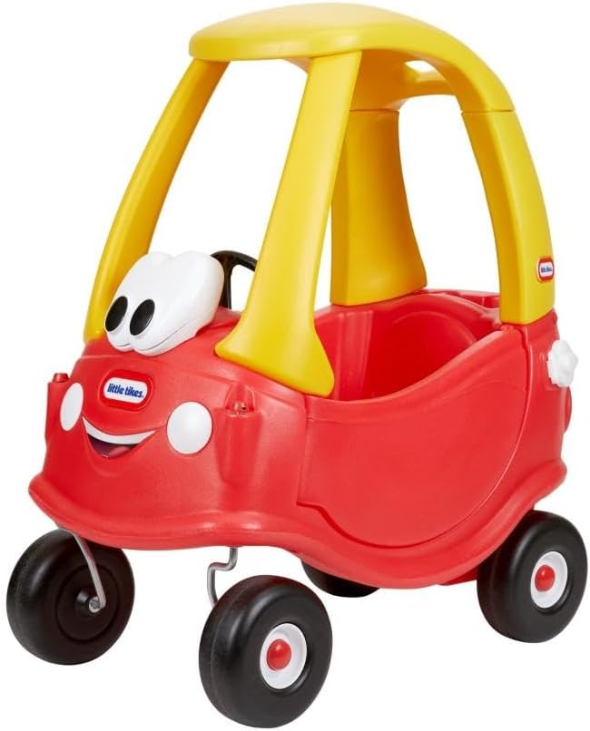 LucidCreamz's tweet photo. @kittydawg444 Does he drive one of these? https://t.co/gMldtJw9RH