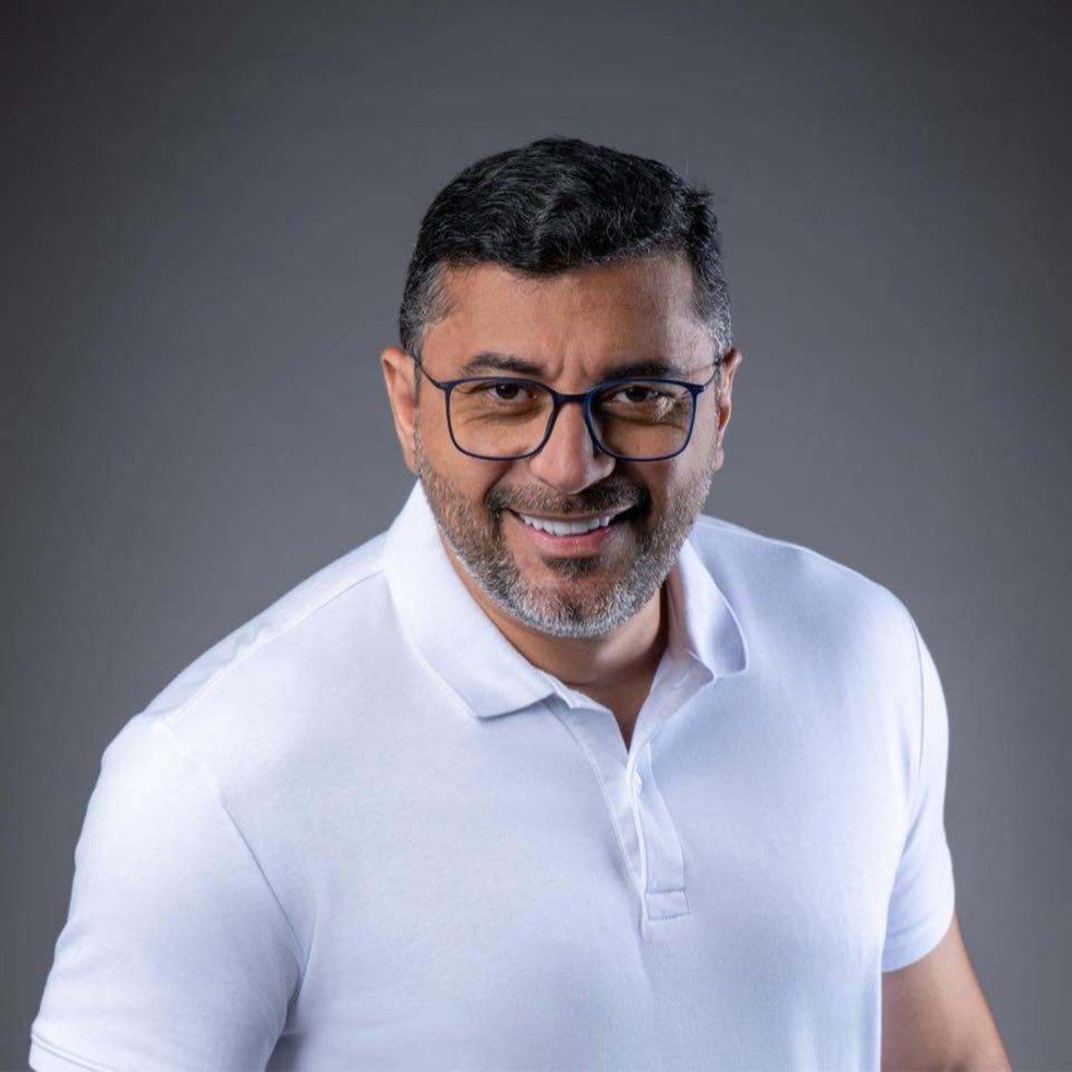 rib4sxw_'s tweet photo. papai de vcs tá muito orgulhoso https://t.co/gQYQlmo1bu